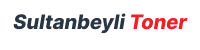 Sultanbeyli Toner Dolum Merkezi
